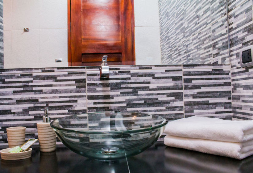 Hotel & Apartments R House Cusco | Cuzco | Cuzco | Perú 10