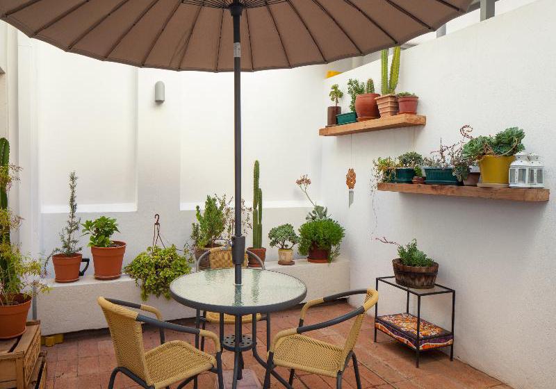 Hotel Casasur Charming | Santiago de Chile | Santiago | Chile 1