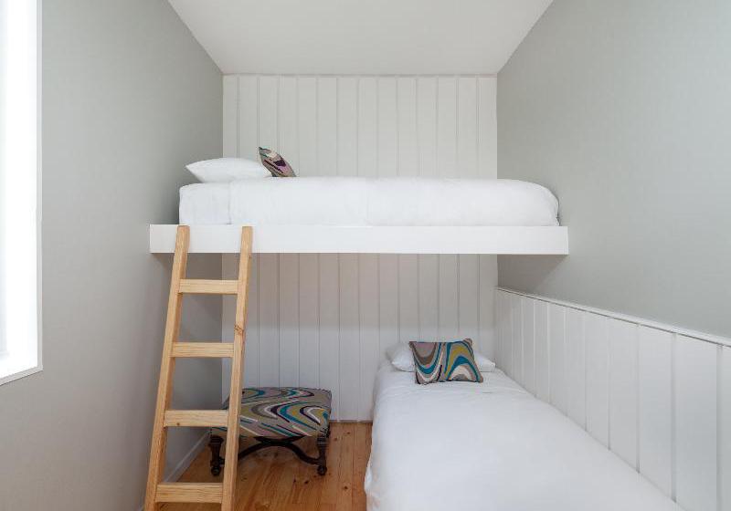 Hotel Casasur Charming | Santiago de Chile | Santiago | Chile 18