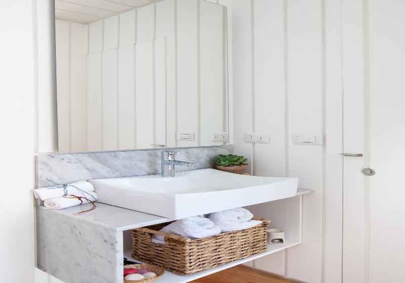 Hotel Casasur Charming | Santiago de Chile | Santiago | Chile 20