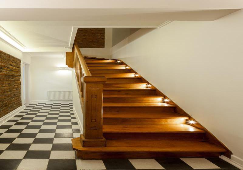 Hotel Casasur Charming | Santiago de Chile | Santiago | Chile 5