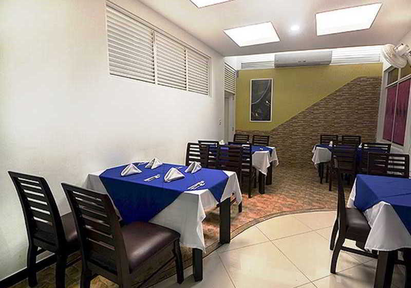 Hotel Iximena Plaza | Yopal | Casanare | Colombia 1