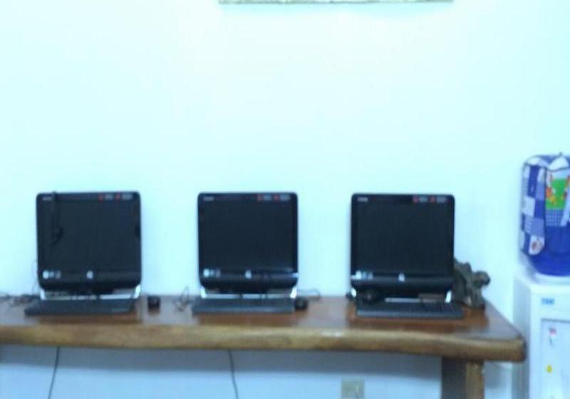 Hotel Casa Natura Galapagos Lodge | Puerto Ayora | Galápagos | Ecuador 15