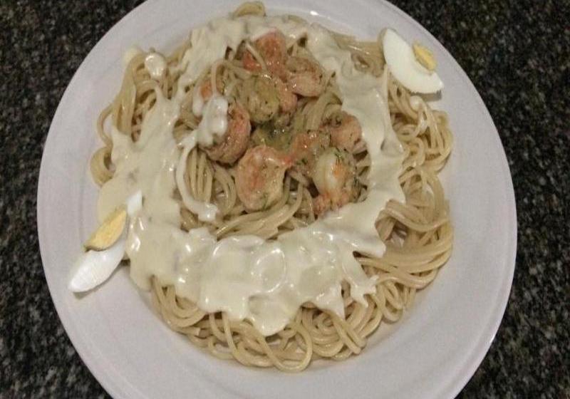 Hotel Casa Natura Galapagos Lodge | Puerto Ayora | Galápagos | Ecuador 4