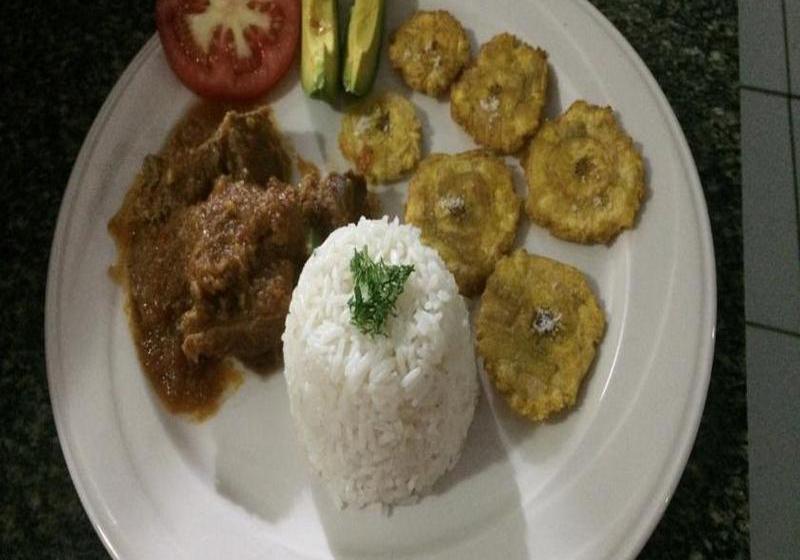 Hotel Casa Natura Galapagos Lodge | Puerto Ayora | Galápagos | Ecuador 5