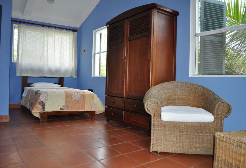 Hotel Torino Ecuador | Atacames | Esmeraldas | Ecuador 10