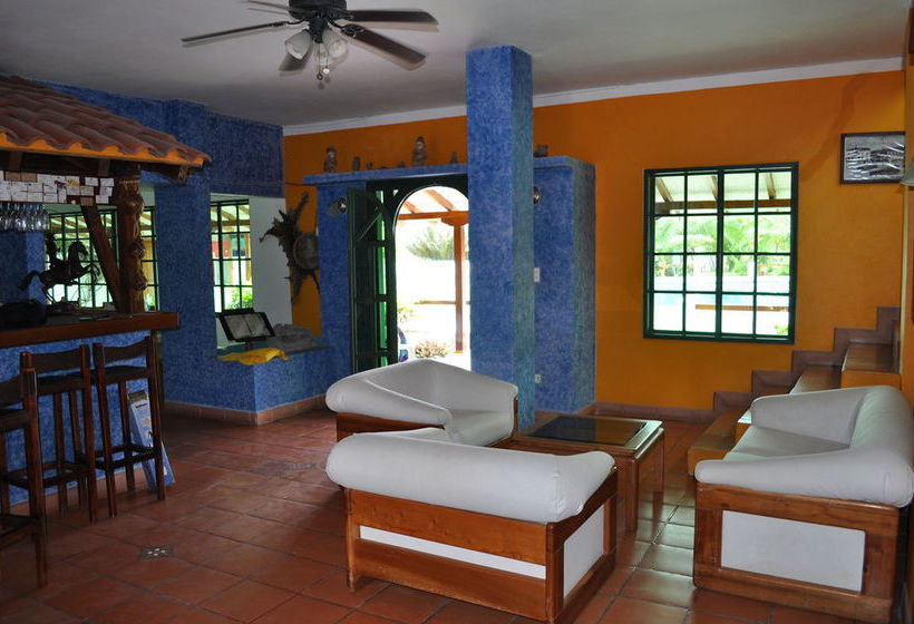 Hotel Torino Ecuador | Atacames | Esmeraldas | Ecuador 15