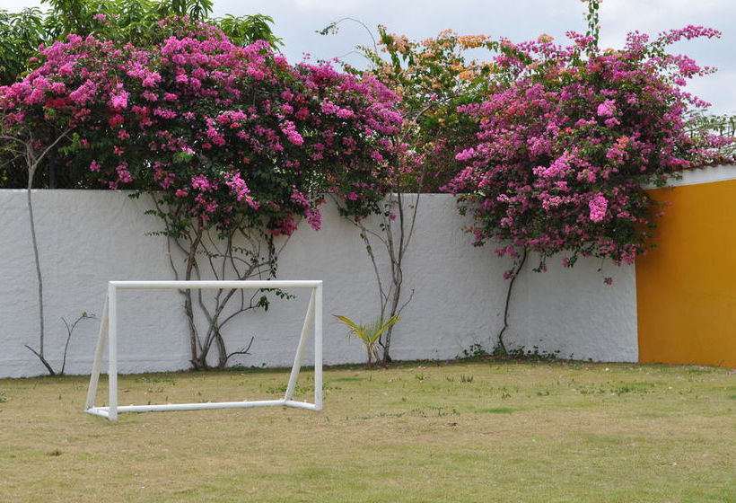 Hotel Torino Ecuador | Atacames | Esmeraldas | Ecuador 18