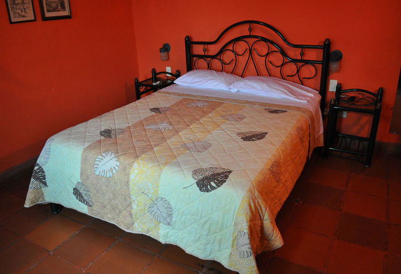 Hotel Torino Ecuador | Atacames | Esmeraldas | Ecuador 20