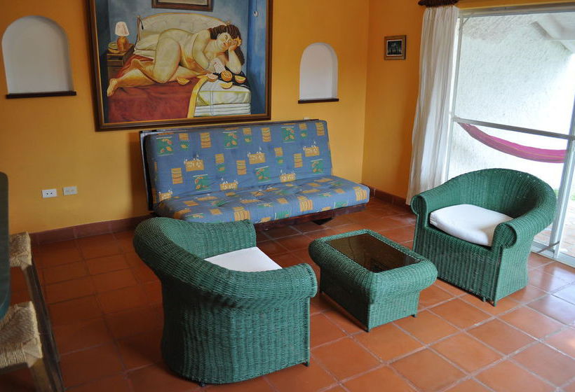 Hotel Torino Ecuador | Atacames | Esmeraldas | Ecuador 3