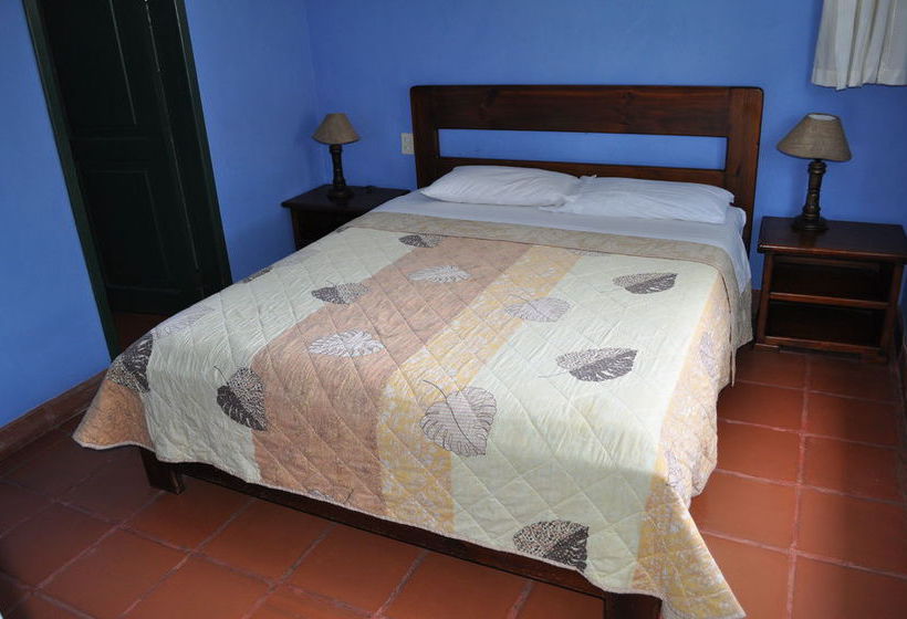 Hotel Torino Ecuador | Atacames | Esmeraldas | Ecuador 5