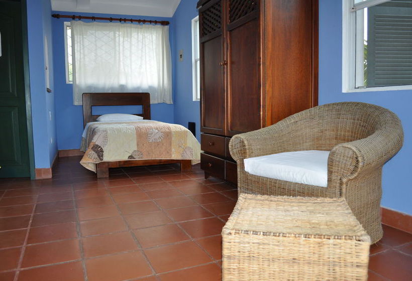 Hotel Torino Ecuador | Atacames | Esmeraldas | Ecuador 7