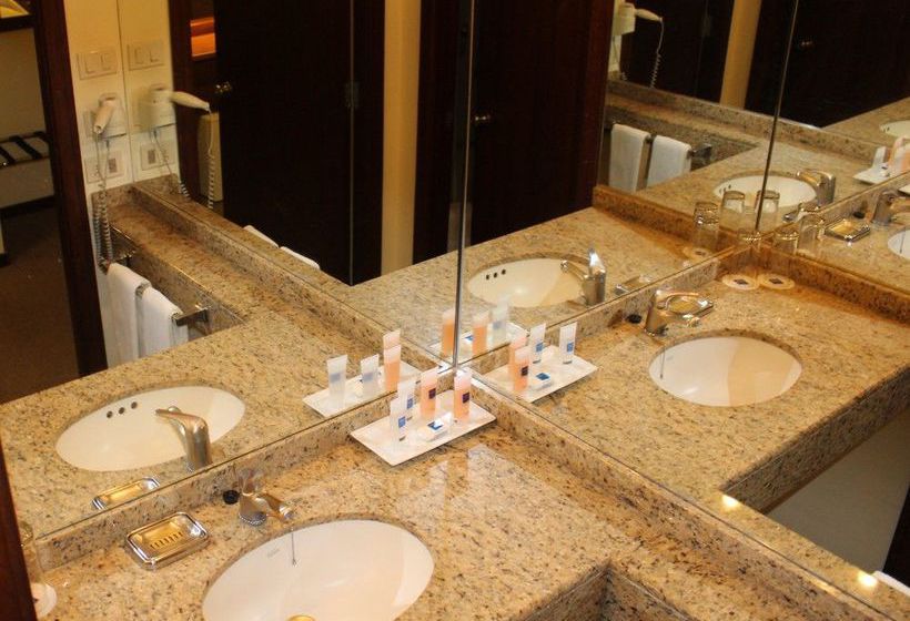 Arapey Thermal Resort & Spa | Termas del Arapey | Salto | Uruguay 10