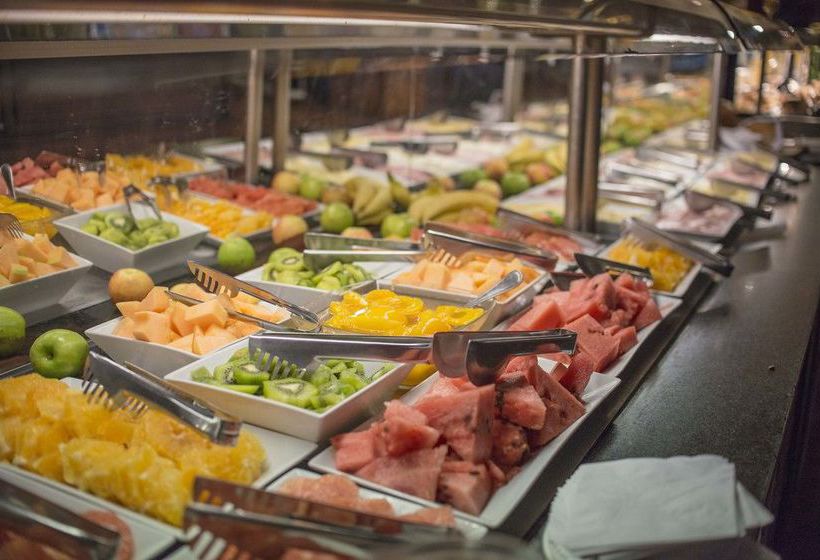 Arapey Thermal Resort & Spa | Termas del Arapey | Salto | Uruguay 11