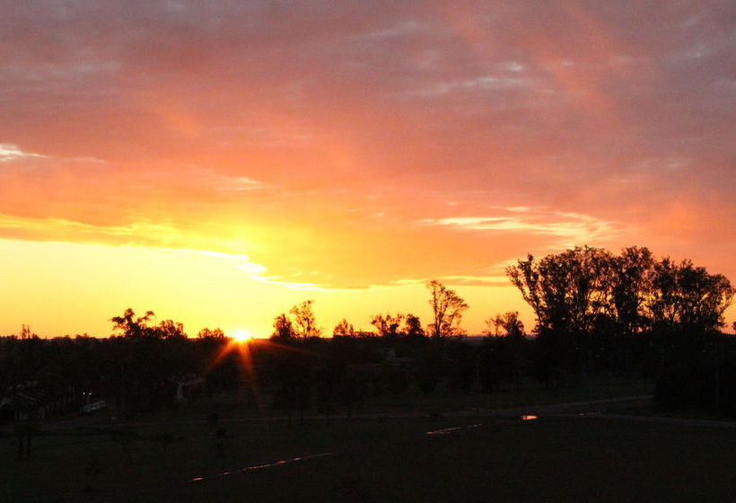 Arapey Thermal Resort & Spa | Termas del Arapey | Salto | Uruguay 15