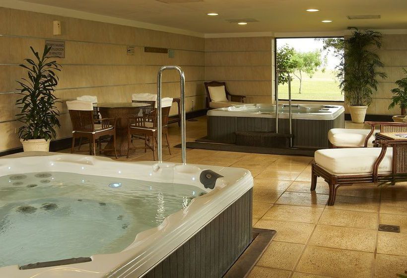 Arapey Thermal Resort & Spa | Termas del Arapey | Salto | Uruguay 17