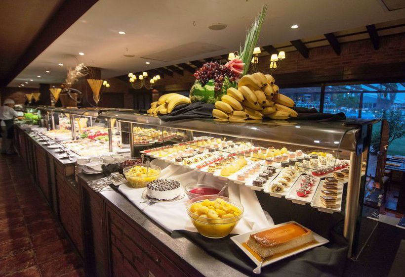 Arapey Thermal Resort & Spa | Termas del Arapey | Salto | Uruguay 5