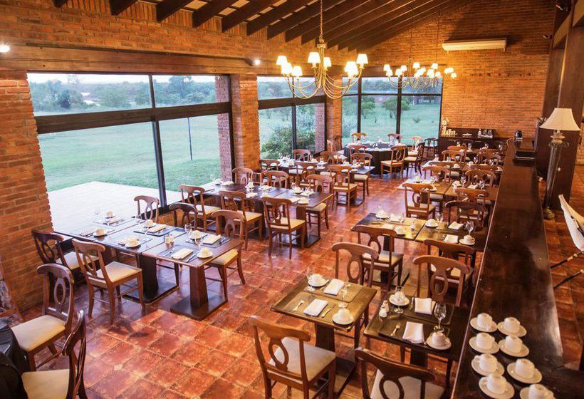 Arapey Thermal Resort & Spa | Termas del Arapey | Salto | Uruguay 6