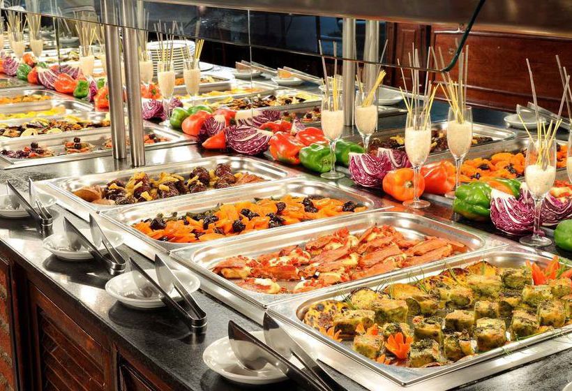 Arapey Thermal Resort & Spa | Termas del Arapey | Salto | Uruguay 8