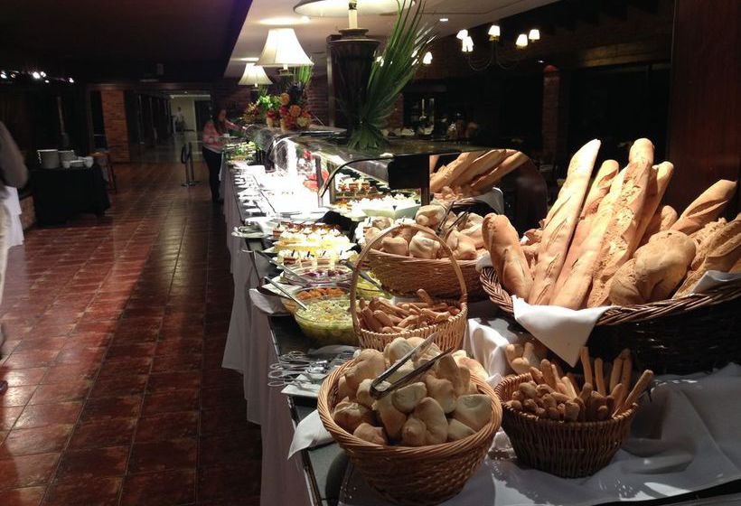 Arapey Thermal Resort & Spa | Termas del Arapey | Salto | Uruguay 9