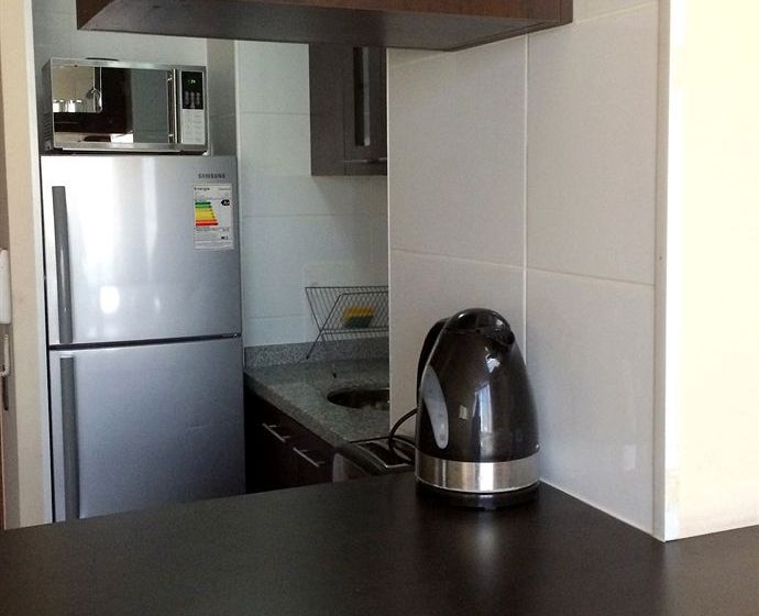 Santiago Furnished Apartments | Santiago de Chile | Santiago | Chile 4