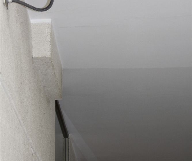 Santiago Furnished Apartments | Santiago de Chile | Santiago | Chile 5