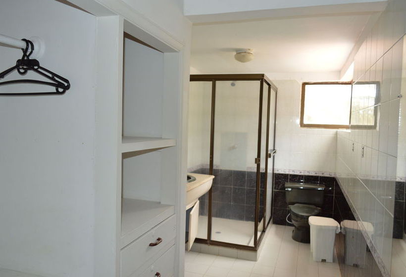 Hotel Palmarito Beach & Spa | Isla Tierra Bomba | Bolivar | Kolumbien 12