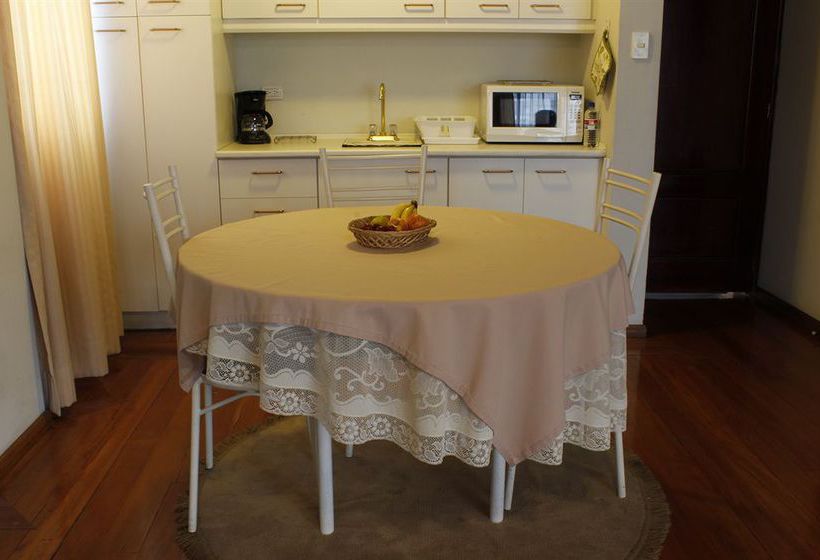 Hotel Suites Metropoli | Quito | Pichincha | Ecuador 1