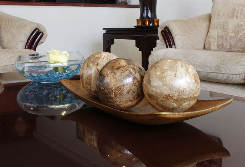 Hotel Suites Metropoli | Quito | Pichincha | Ecuador 12