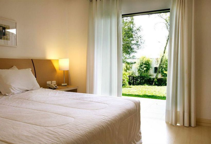 Hotel Laje de Pedra  | Canela | Rio Grande do Sul | Brasil 1