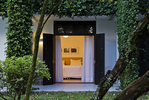 Hotel Laje de Pedra  | Canela | Rio Grande do Sul | Brasil 10