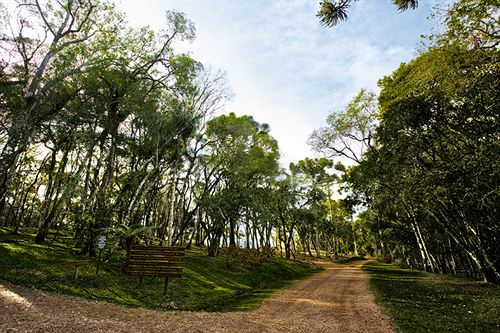 Hotel Laje de Pedra  | Canela | Rio Grande do Sul | Brasil 16