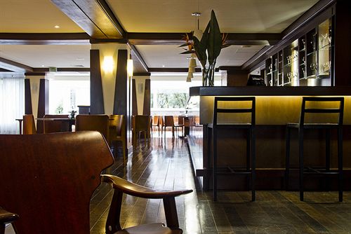 Hotel Laje de Pedra  | Canela | Rio Grande do Sul | Brasil 17