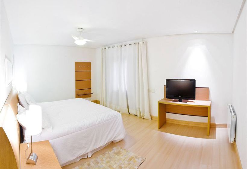 Hotel Laje de Pedra  | Canela | Rio Grande do Sul | Brasil 18