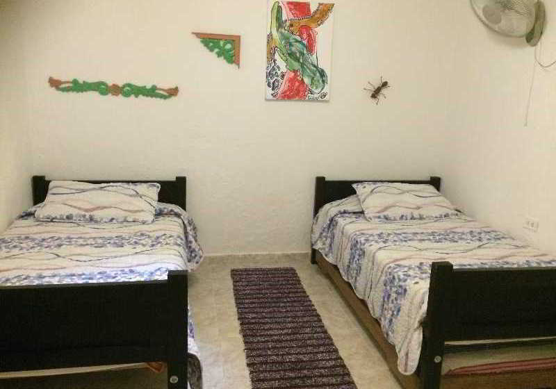 Hotel Posada Nativa Lizard House | San Andrés | San Andres y Providencia | Colombia 7