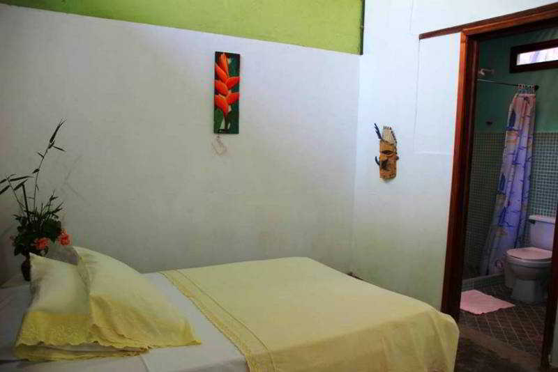 Hotel Malokamazonas | Leticia | Amazonas | Colombia 1