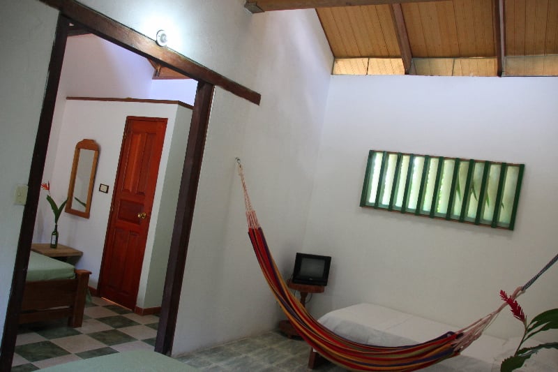 Hotel Malokamazonas | Leticia | Amazonas | Colombia 3