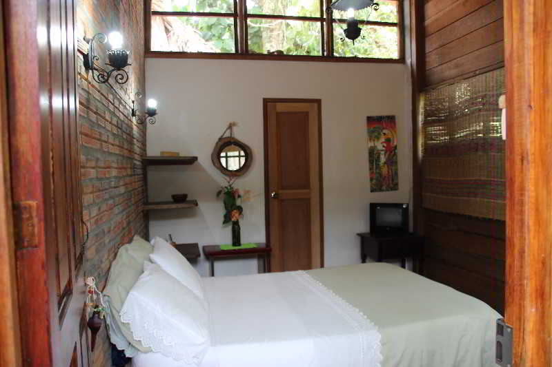 Hotel Malokamazonas | Leticia | Amazonas | Colombia 4