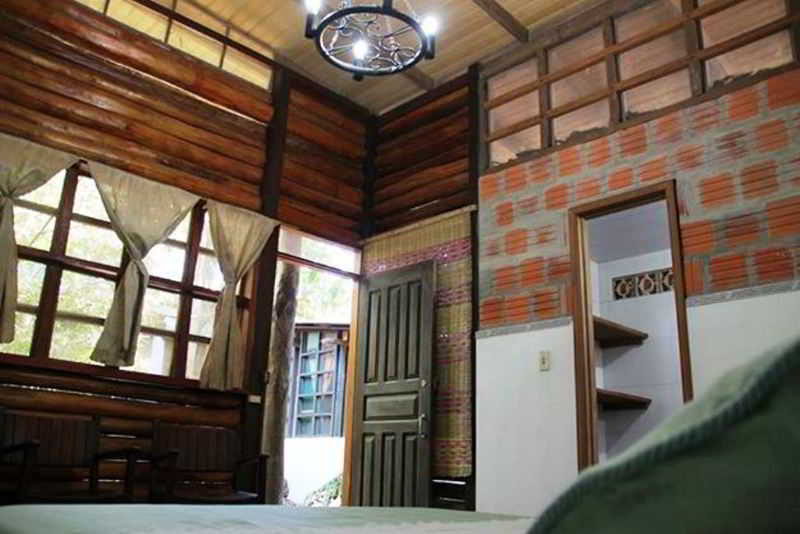 Hotel Malokamazonas | Leticia | Amazonas | Colombia 5