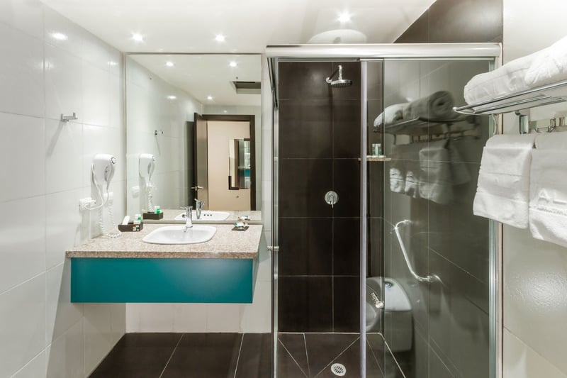 Hotel Valgus | Cuenca | Azuay | Ecuador 2