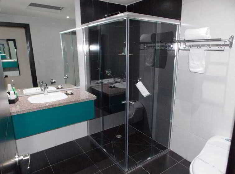 Hotel Valgus | Cuenca | Azuay | Ecuador 8