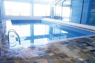 Hotel Wilson Park Palmeira Das Missoes  | Palmeira das Missões | Rio Grande do Sul | Brasil 3