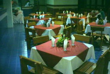 Hotel Wilson Park Palmeira Das Missoes  | Palmeira das Missões | Rio Grande do Sul | Brasil 5