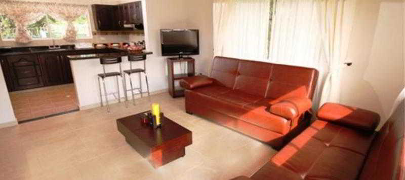 Hotel Palmera Real | Bucaramanga | Santander | Colombia 1