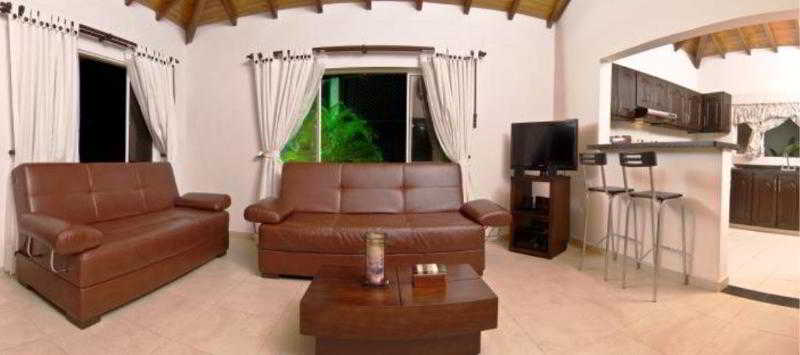 Hotel Palmera Real | Bucaramanga | Santander | Colombia 4