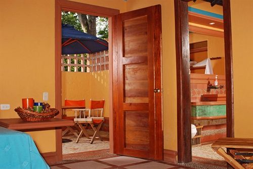 Hotel Portón Del Sol | Santa fe de Antioquia | Antioquia | Colombia 1