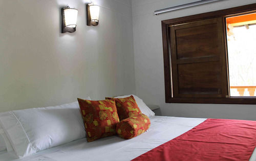 Hotel Portón Del Sol | Santa fe de Antioquia | Antioquia | Colombia 6