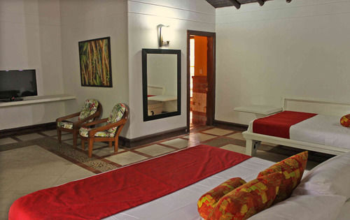 Hotel Portón Del Sol | Santa fe de Antioquia | Antioquia | Colombia 7