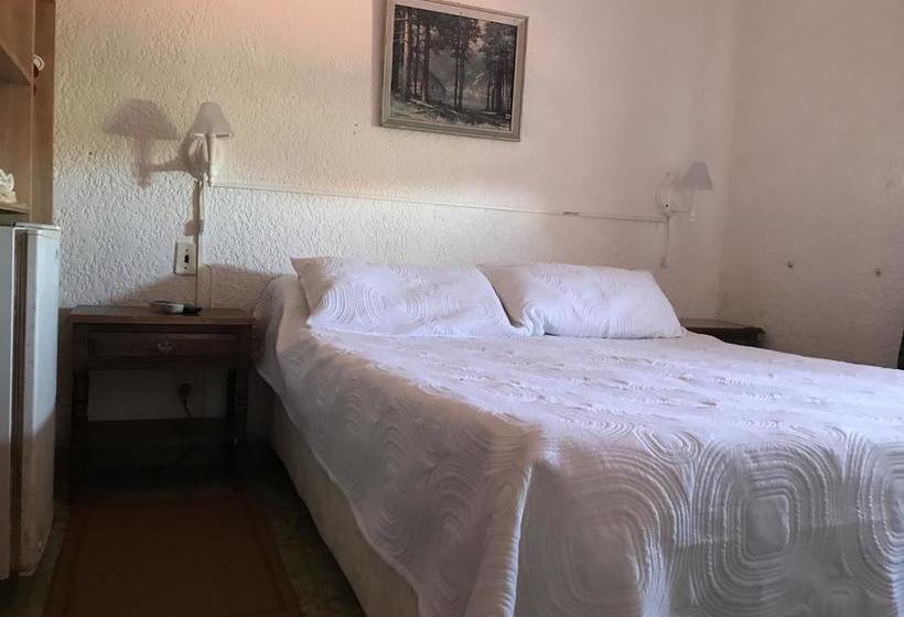 Hotel La Tuna | La Paloma | Rocha | Uruguay 11