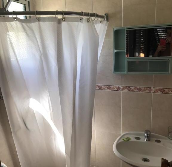 Hotel La Tuna | La Paloma | Rocha | Uruguay 14